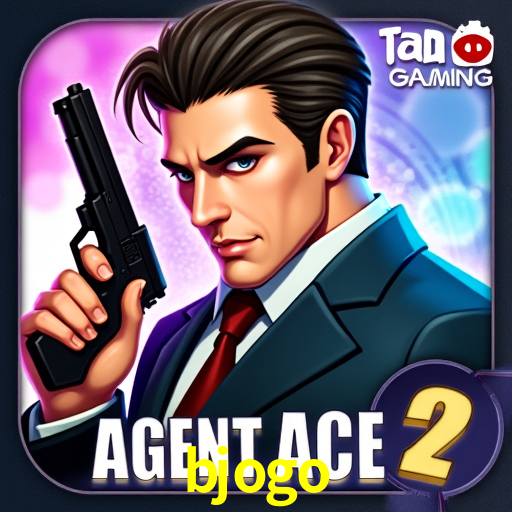 A Emoção da Loteria na bjogo: Uma Chance de Mudança de Vida