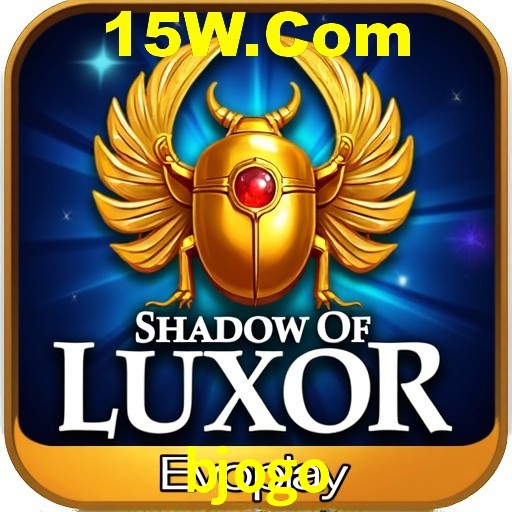 A Revolução dos Jogos Mobile: Diversão na Palma da Mão