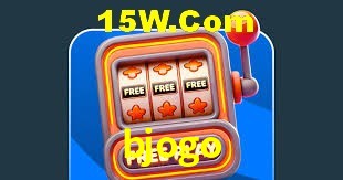 Experiência VIP bjogo