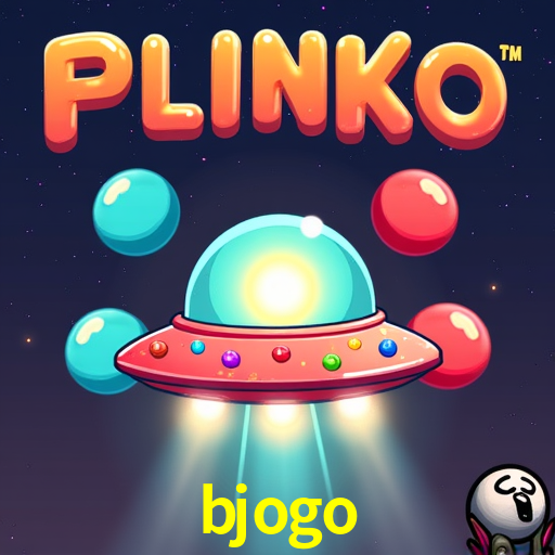 Desvendando o Mundo dos Jogos Virtuais na bjogo