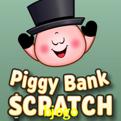 A Revolução dos Aplicativos de Jogos no bjogo