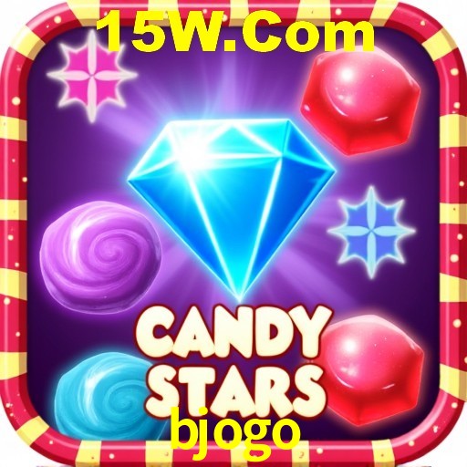 Desvendando o Mundo dos Jogos Virtuais na bjogo