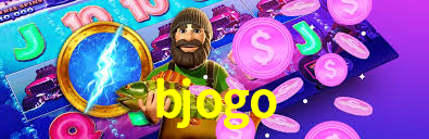 bjogo login