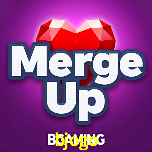 Descubra a Essência do bjogo: Nossa História e Compromissos