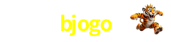 bjogo