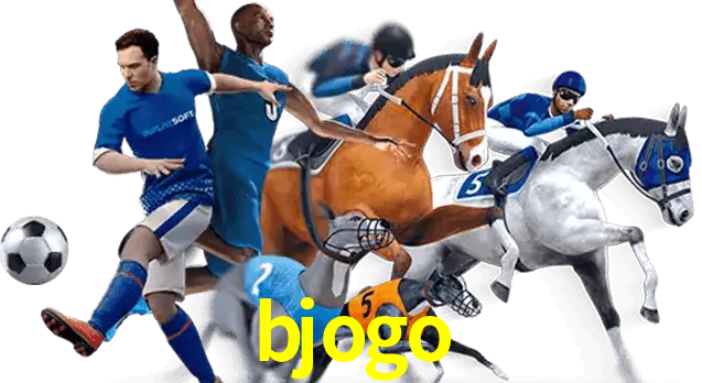 bjogo