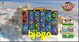 bjogo login