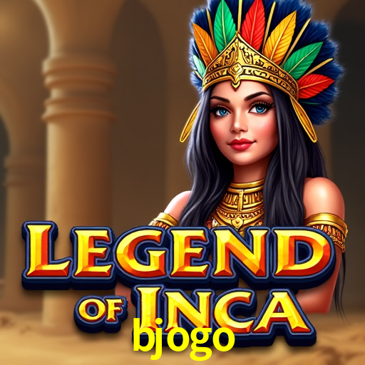 Explorando a Categoria de Eventos em Apostas na bjogo