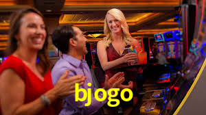 bjogo,bjogo.com