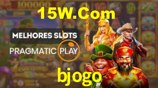 bjogo