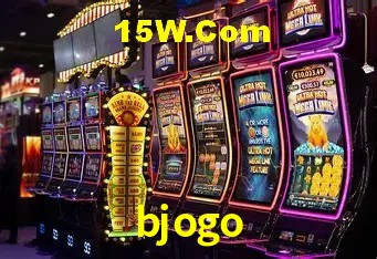 Promoção Relâmpago bjogo