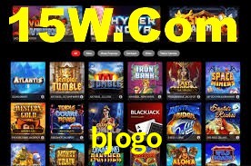 Sinta a adrenalina dos jogos de cassino com bjogo