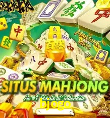 Ofertas Exclusivas bjogo