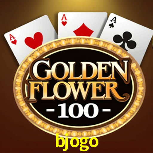 cassino bjogo