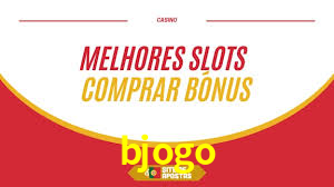 bjogo,bjogo.com