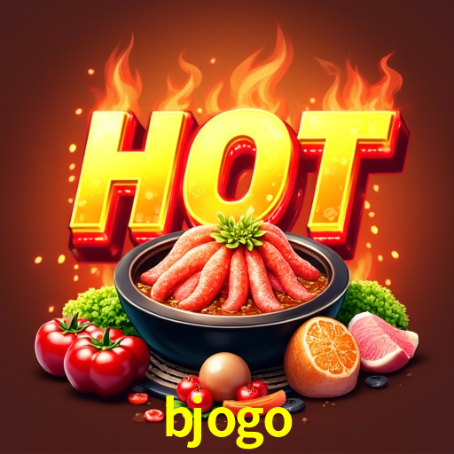 A Popularidade dos Caça-Níqueis no bjogo