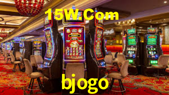 Jogos Exclusivos bjogo