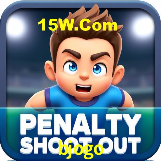 Login Seguro bjogo