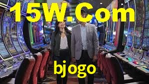 Bônus Diários bjogo