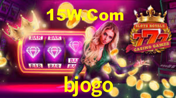 PIX Instantâneo bjogo