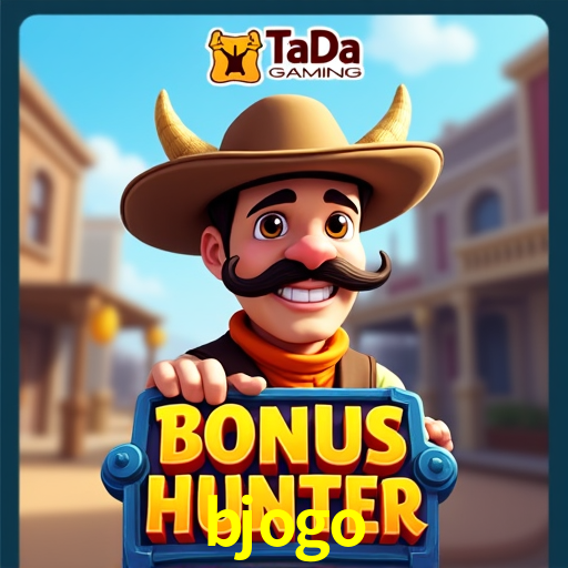 Estatísticas Crash Games bjogo