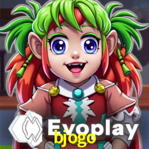 Explorando a Categoria de Eventos em Apostas na bjogo
