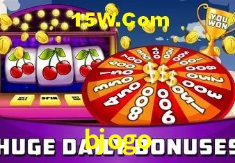Experiência VIP bjogo