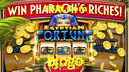 Diretório de Jogos bjogo