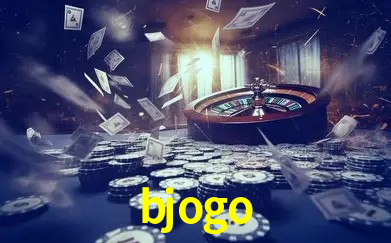 Promoções Sazonais bjogo