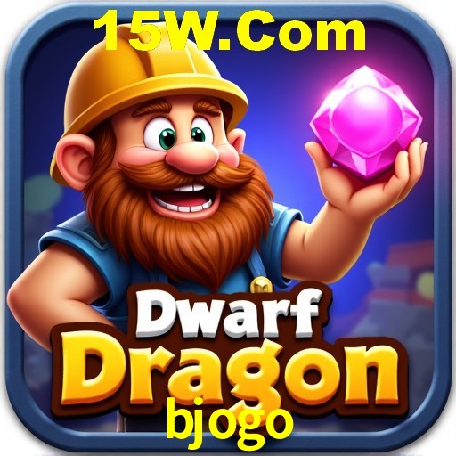 Estratégias Crash Games bjogo