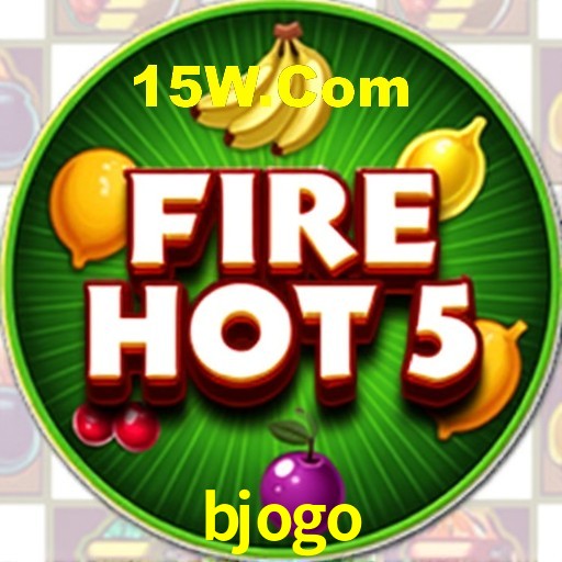 Casino Ao Vivo bjogo