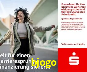Promoções Sazonais bjogo