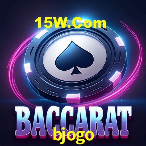 Cadastro Rápido bjogo