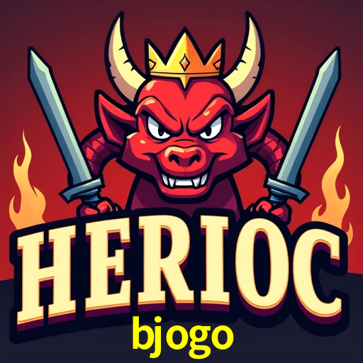 Programa VIP bjogo