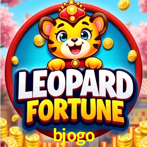 Desvendando o Mundo dos Jogos Virtuais na bjogo