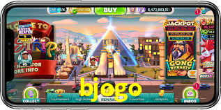Programa VIP bjogo