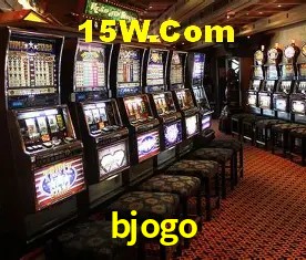 Login Seguro bjogo