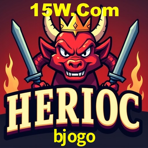 Bônus Diários bjogo
