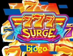 Casino Ao Vivo bjogo