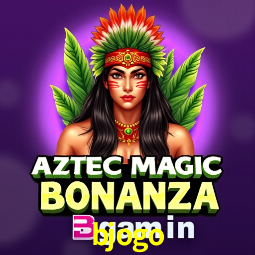 Descubra o Mundo do Cassino Online com bjogo