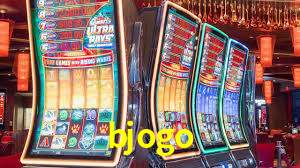 Experimente o Login Seguro Premium no bjogo