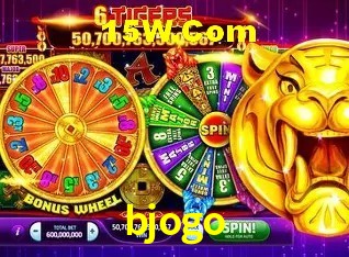 Especiais de Fim de Semana bjogo