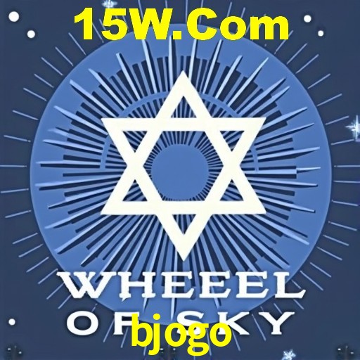 A Revolução dos Aplicativos de Jogos no bjogo