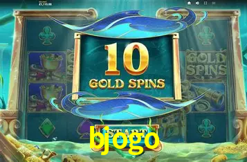 bjogo Brasília - Security