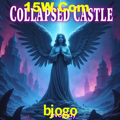 Flash Promotion bjogo