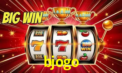 bjogo Brasília - Jogo Features