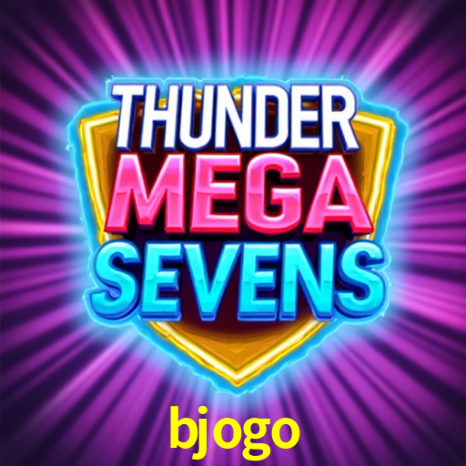 Estatísticas Crash Games bjogo