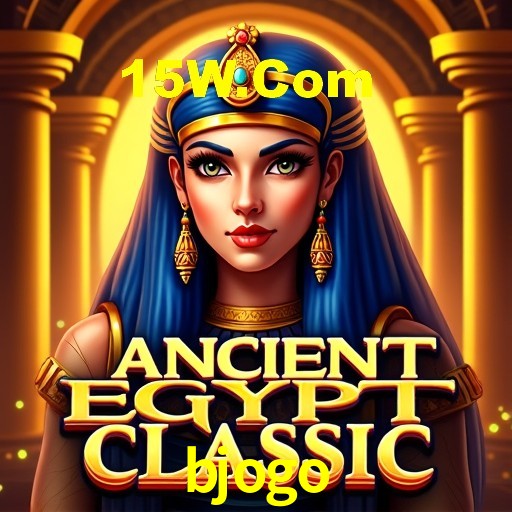 Mesa de Roleta bjogo