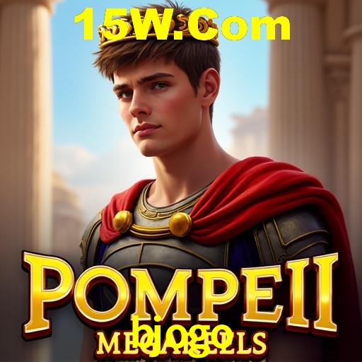 A Popularidade dos Caça-Níqueis no bjogo