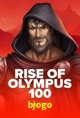 Benefícios da Conta bjogo